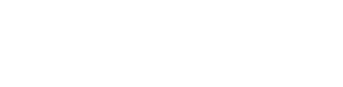 BOKAR
