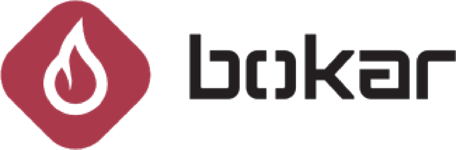 BOKAR