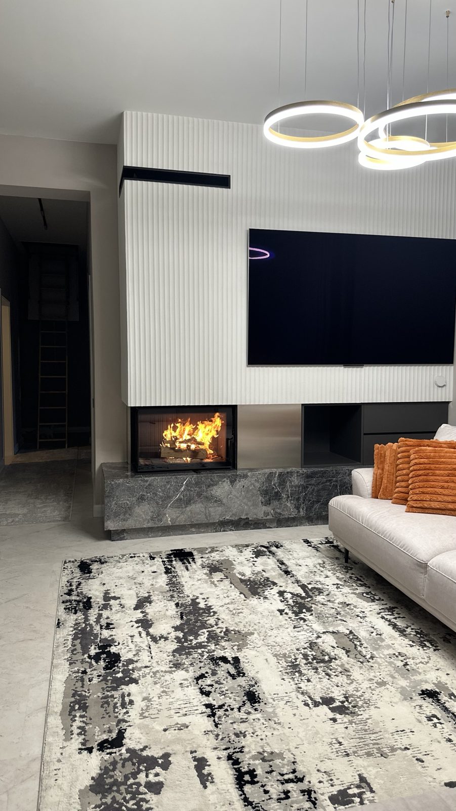 BOKAR 755047 montat în Ilfov