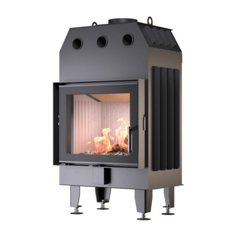 BOKAR 6050