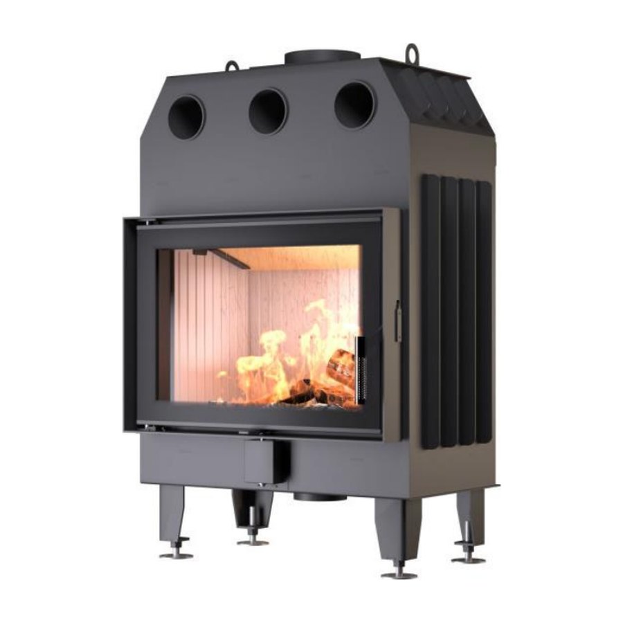 BOKAR 7050